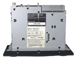 1999-2003 Audi A6 Symphony AM FM Radio CD Cassette Player PN 4B0035195A - product image