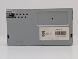 07-11 Subaru Tribeca Legacy Satellite Radio Receiver XM Module 86241XA00A OEM - product image