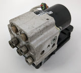2006 2007 Ford Van E250 E350 ABS Pump Anti-Lock Brake Module Servo KELSEY HAYES OEM 6C24-2C346-BB - product image