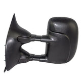 Power Mirror For 2000-2005 Excursion Extendable Includes Adapter Left FO1320227 3331-4691L - product image