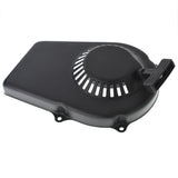 Recoil Starter Assembly for Pulsar PG1202S 72cc 2-Stroke 900 1200 Watt Generator
