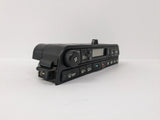 1995-1998 Jaguar XJ6 XJ8 Climate Control Air Heater AC LNA7690AA 146430-3901 OEM - product image