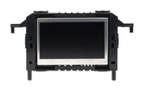 2017-2019 Ford Escape 4.2" Driver Information Display Screen Part F1FT-18B955-CF - product image