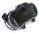 2015 Buick LaCrosse Speedometer Gauge Cluster Display Screen 26669168 Option UMN - product image