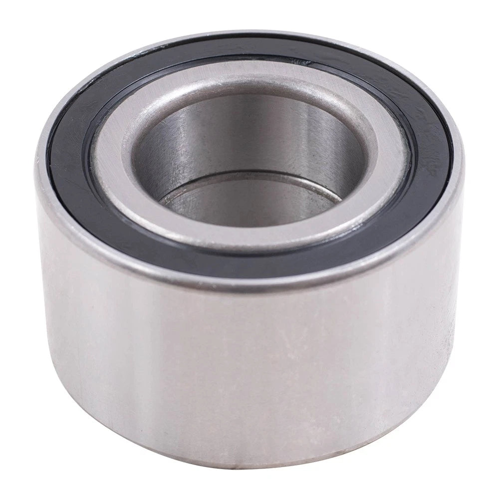 Wheel Bearing For 2006-2012 Fusion Front Left or Right 0K2JT33047 2002-2004 Spectra 3087-0051 - product image