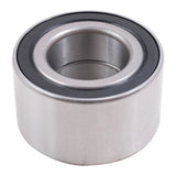 Wheel Bearing For 2006-2012 Fusion Front Left or Right 0K2JT33047 2002-2004 Spectra 3087-0051 - product image