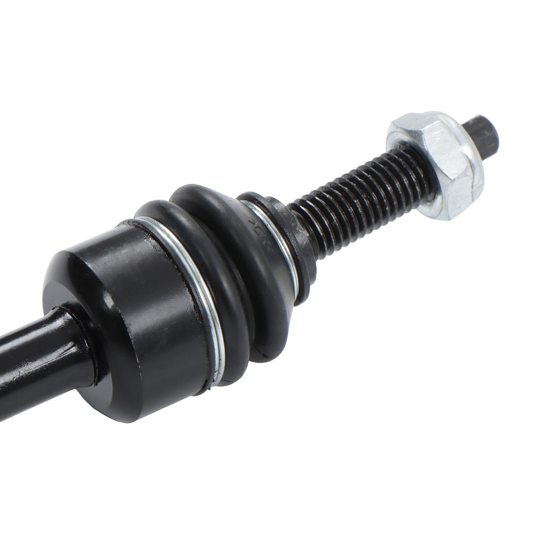 Front Sway Bar Link Pair for 2005-2008 Ford F-150 Lincoln Mark LT 4WD K80338