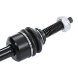 Front Sway Bar Link Pair for 2005-2008 Ford F-150 Lincoln Mark LT 4WD K80338