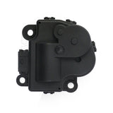 Heater Air Blend Door Actuator for 2004-2011 Chevrolet Impala 2006-2013 Corvette 15844096