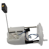 Fuel Pump Module Assembly for 2013-2020 Ford Fusion & Lincoln MKZ 1.5L, 1.6L & 2.0L Turbo
