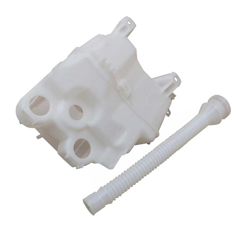 Windshield Washer Reservoir with Pump 85315-0E030 for 2010-2015 Lexus RX350