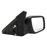 Heated Blind Spot 11pin Passenger Side RH for Ford Explorer 2011-2015 BB5Z-17682-SB – product image 2