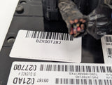 VIN PROGRAMMED 08-10 Charger Magnum Challenger 300 Engine Control ECU Module OEM P05150246AD - product image