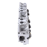 Cylinder Head for 1985-1995 Toyota 4Runner Pickup Celica 2.4L 22R 22RE