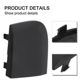 Front Tow Hook Cover D651-51-A11 for 2007-2010 Mazda 2