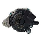 Alternator 8-98248-621-0 for 2011-2023 Isuzu NRR 5.2L Diesel