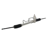 Power Steering Rack and Pinion for 1993-2002 Toyota Corolla 1998-2002 Chevrolet Prizm 4425002010 – product image 2