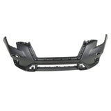 Front Bumper Cover for 2023 Subaru Ascent 57704XC02A