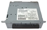 2007-2014 Volvo XC90 OEM AM/FM Radio Receiver 6 Disc CD Player 31210422 - product image