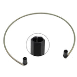 Dishwasher Heating Element for Whirlpool Sears EBAY-375374972958 – product image 5