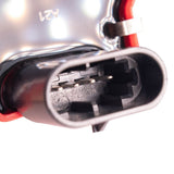 Performance Ignition Kit with 8 Coils, Plugs and Wires for Chevrolet Corvette, Impala, SSR and Cadillac CTS, Escalade