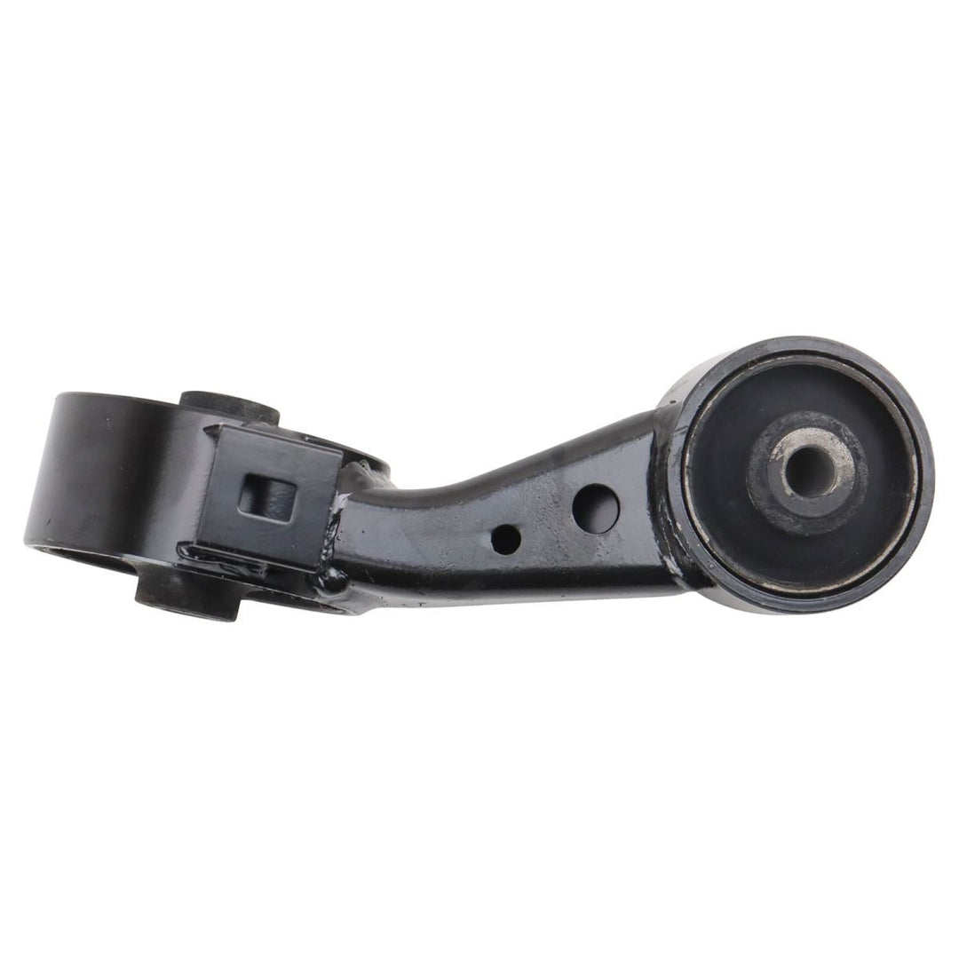 Front Engine Torque Strut Mount for 2002-2006 Toyota Camry, Lexus ES300/ES330 & Solara