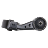 Front Engine Torque Strut Mount for 2002-2006 Toyota Camry, Lexus ES300/ES330 & Solara