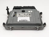 06-10 Mercedes W209 CLK350 E350 C350 ECU Engine Control Unit 2721533291 A272 153 32 91 OEM - product image