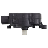 Main HVAC Blend Door Actuator for 2015-2023 Ford Mustang