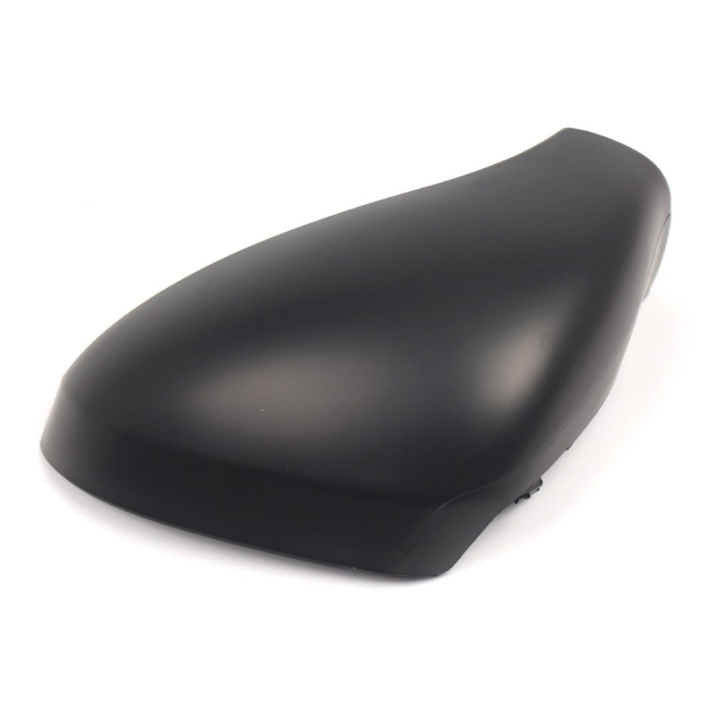 Left Mirror Casing 9680194877 for 2006-2015 Peugeot 207
