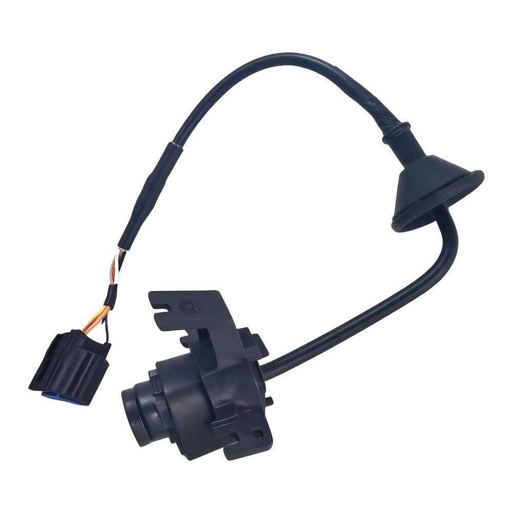 Rear Backup Camera 99240-AA210 for 2021-2023 Hyundai Elantra
