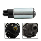 Fuel Pump with Regulator and Strainer for 2010-2017 Victory Cross Country Cross Roads Judge Magnum Boardwalk