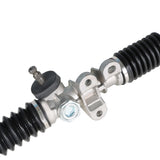 Steering Gear Box Assembly for 2008-2023 EZGO RXV Golf Carts 601500