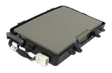 2009-2012 Nissan Armada Infiniti QX56 Roof Entertainment Display 96980ZQ26A - product image