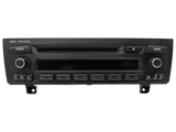 06 07 08 09 2010 11 BMW 1 3 Series Professional Radio M3 Z4 Stereo CD Player OEM 65.12-9 178 860 - product image