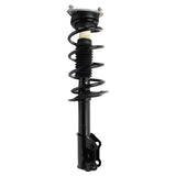 Front Strut & Spring Assembly Pair for 2020-2022 Ford Explorer