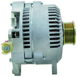 Alternator For Ford Contour L4 2.0L 95-97 F6RZ-10346-AARM F6RZ-10346-ABRM – alternate view