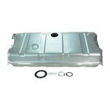 20 Gallon Fuel Tank & Sending Unit Kit for 1970-1974 Chevrolet Corvette