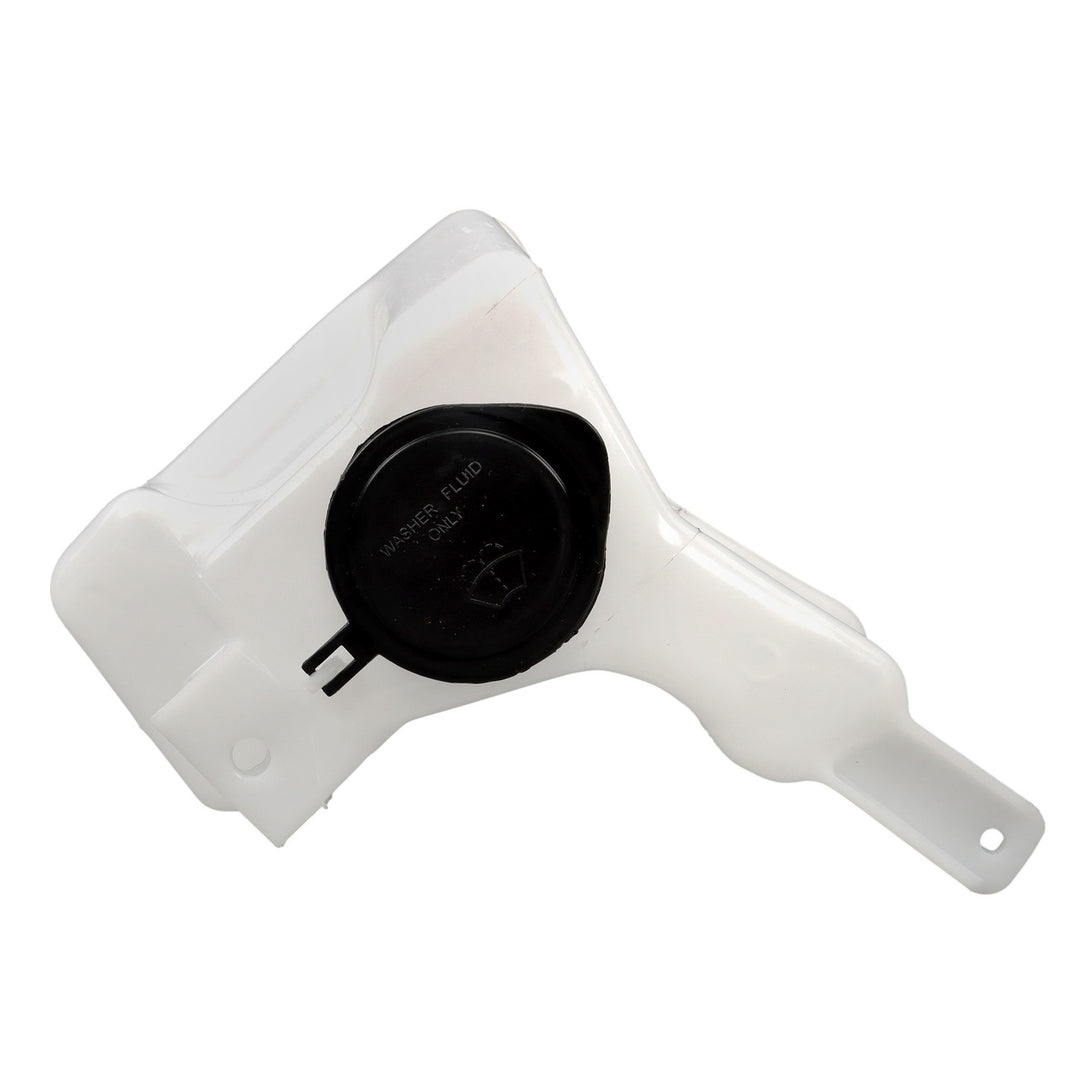 Windshield Washer Fluid Reservoir for 2016-2023 Toyota Tacoma 85315-04100