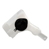Windshield Washer Fluid Reservoir for 2016-2023 Toyota Tacoma 85315-04100