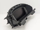 2022-2023 VW Atlas Tiguan Digital Instrument Cluster Speedometer 3G0920420C OEM - product image