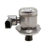 High-Pressure Fuel Pump for 2012-2014 BMW 328i 428i 528i X3 Z4 2.0L 13517584461 – product image 4