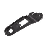 Car Headlight Repair Kit 8119448030 8119348030 For Toyota Lexus RX330 2003-2008 – product image 4