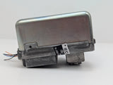 2007-2012 Infiniti G25 G35 G37 EX35 FX35 FX50 Steering Column Lock Module 48700-JK000 OEM - product image