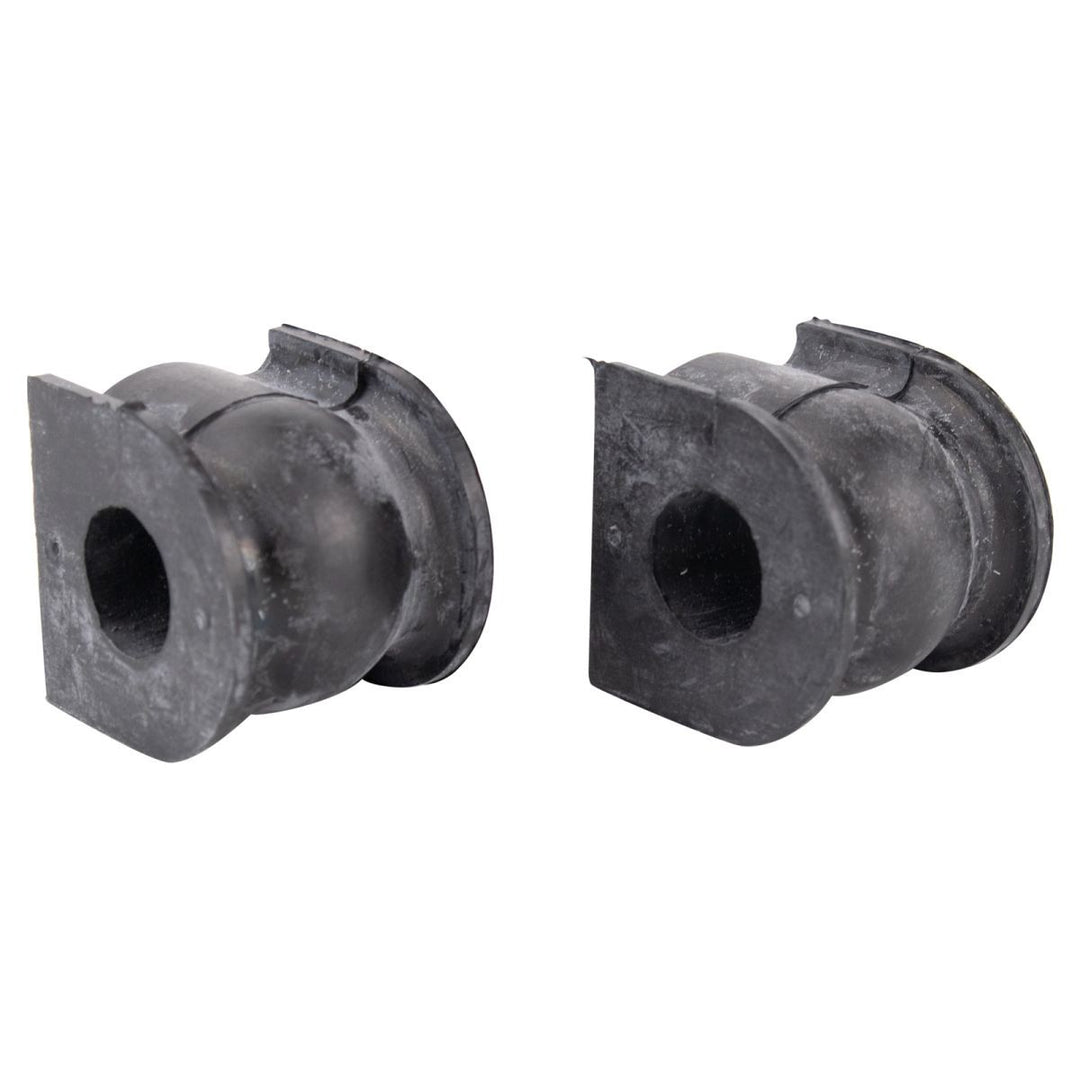 Front Sway Bar Bushing Pair for 2003-2007 Honda Accord, 1999-2013 Odyssey & Acura MDX, TL