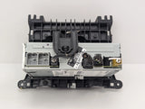 2021-2022 Chevrolet Trax Radio Receiver Display Screen 84988340 OEM - product image