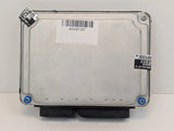 2002-2004 Volkswagen Jetta Golf 1.8L Engine Control Module ECM ECU OEM 06A906032 - product image