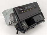 2007-2009 ACURA RDX OEM Premium Audio 6 CD Changer Player with Seat Heater OEM 39101-STK-A012 - product image