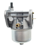 Carburetor for Kawasaki FH480V Engines 15003-7128