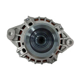 Alternator 8-98248-621-0 for 2011-2023 Isuzu NRR 5.2L Diesel